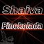 Pinokolada - Single