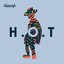 H.O.T.