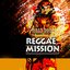 Reggae Mission