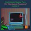 The Ultimate Sample Pack (For Signalwave Producers) Volume 1