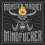 Mindfucker [Explicit]