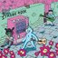 Milkshake - EP