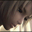 Avatar für Firefly_JCK