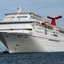 2010-01-08: The Rock Boat X, Lido Deck, Carnival Inspiration