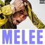 Melee - Single