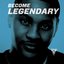 Become Legendary Mixtape