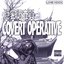 Covert Operative - EP