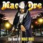 The Best of Mac Dre, Vol. 5