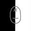 Headstone - Single