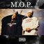 M.O.P. Unreleased