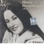Muzică de colecție, volumul 48