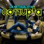 Corrupta