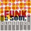 Funk & Soul Classics