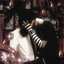 french kiss