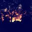 Early Recordings & Demos
