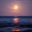 Mare Nubium