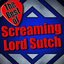 The Best of Screaming Lord Sutch