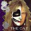 The Cat