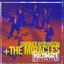 The Ultimate Collection: Smokey Robinson and the Miracles