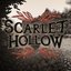 Scarlet Hollow Episode 1