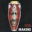 Jazz Cuba Vol. 5 - Irakere