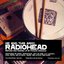 Me & This Army - Radiohead Remixed & Mashed Up By Panzah Zandahz