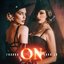On (feat. Sara Jo) - Single