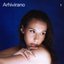 Arhivirano