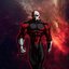 Jiren x Entrails Hardstyle
