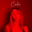 Cake - Single