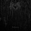 Acheron