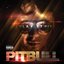 Planet Pit (Deluxe Version)