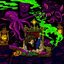 Act I: The Ever Persistent Itch - Single