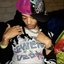 Unreleased