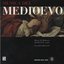 Musica del Medioevo dal XII al XV secolo