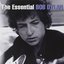 The Essential Bob Dylan [Explicit]