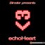 echoHeart