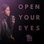 Open Your Eyes - Single