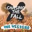 The Weekend