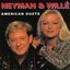 Amercian Duets