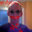 carsten_doig 的头像