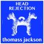 Head Rejection