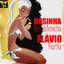 Rosinha de Valença & Flavio Faria