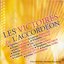 Les Victoires De L'accordeon