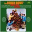 Beach Boys' Christmas Album