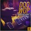 Doo Wop Dance Delivery, Vol. 2