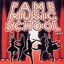 Fame Musical School Parte 1 (MP3 EP)