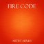 Fire Code Works