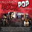 Las Clasicas Rock Pop en Espanol