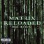 The Matrix Reloaded: The Album (Music from the Motion Picture)
